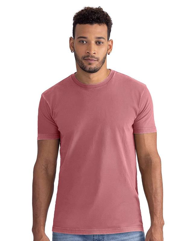 Unisex Soft Wash T-Shirt