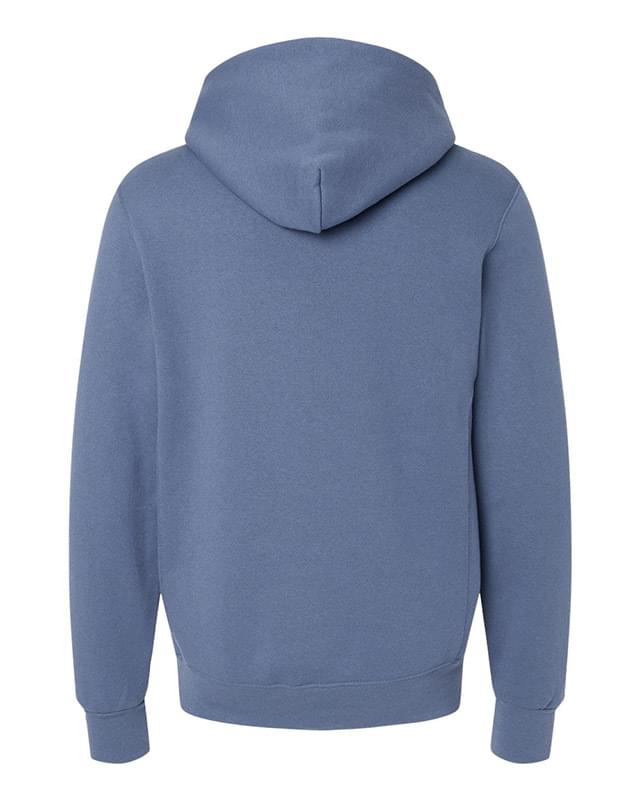 Dri Power® Hooded Sweatshirt