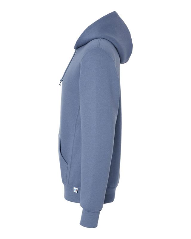 Dri Power® Hooded Sweatshirt