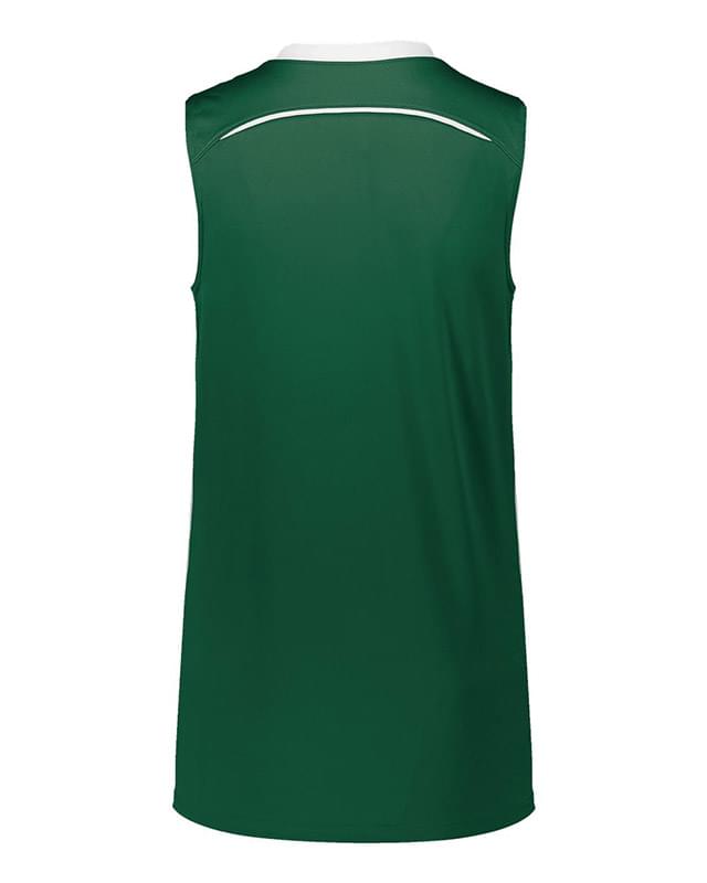 Women's Rover Jersey