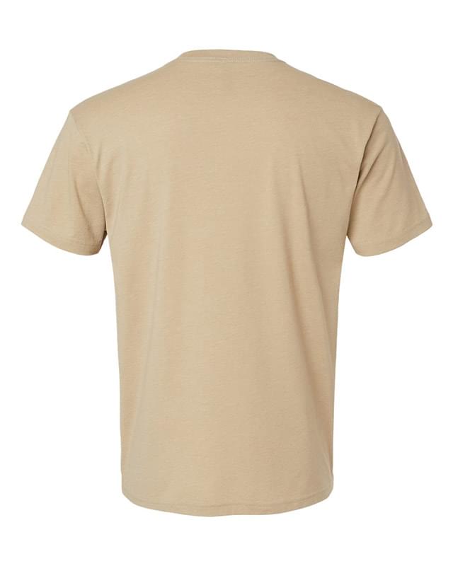 CVC T-Shirt