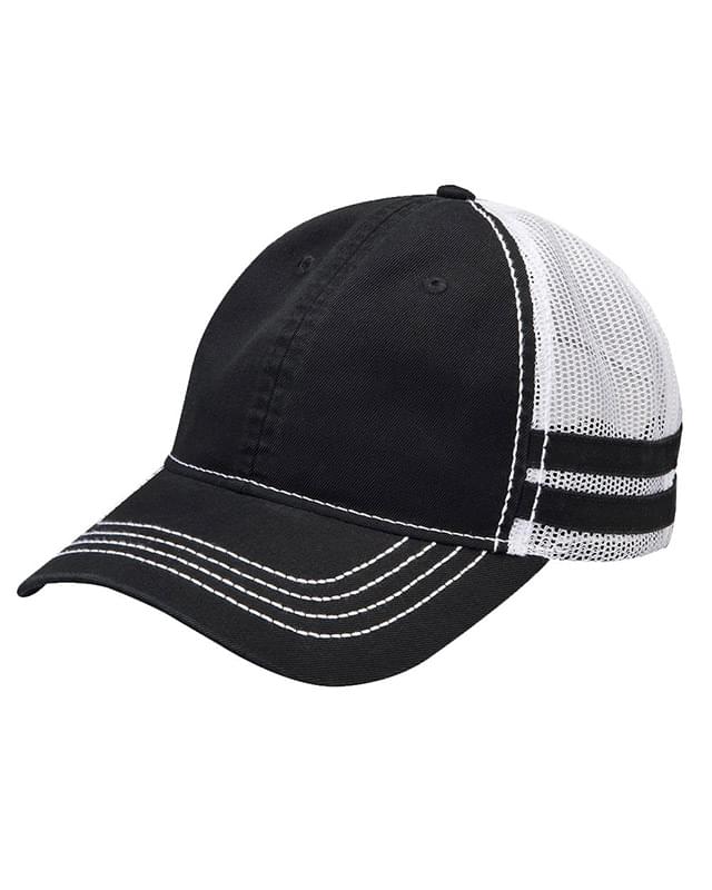 Heritage Cap