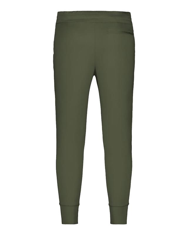 Eco Revive™ Women's Ventura Soft Knit Joggers