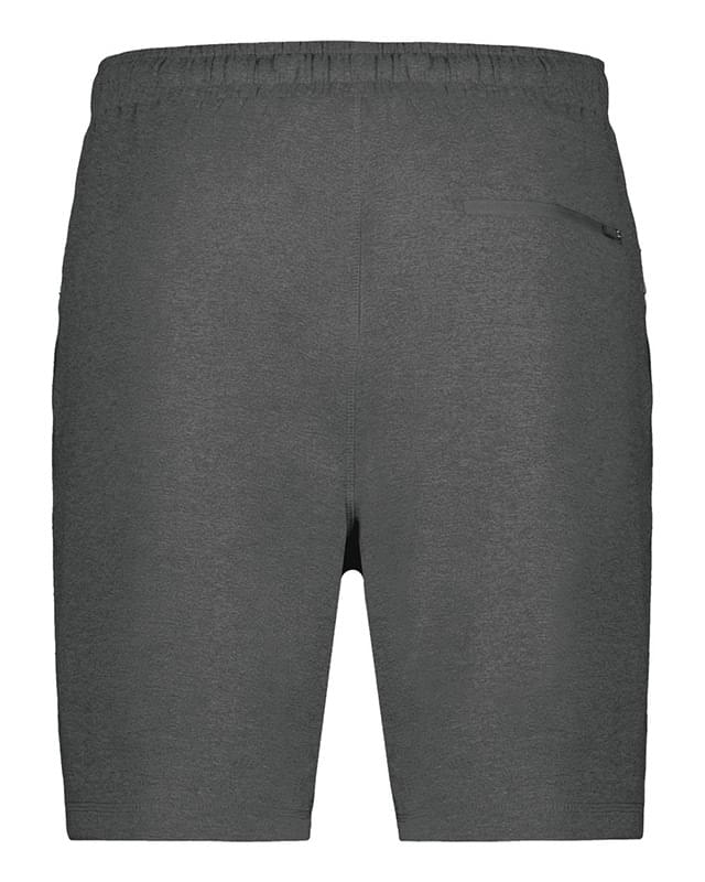 Eco Revive™ Ventura Soft Knit Shorts