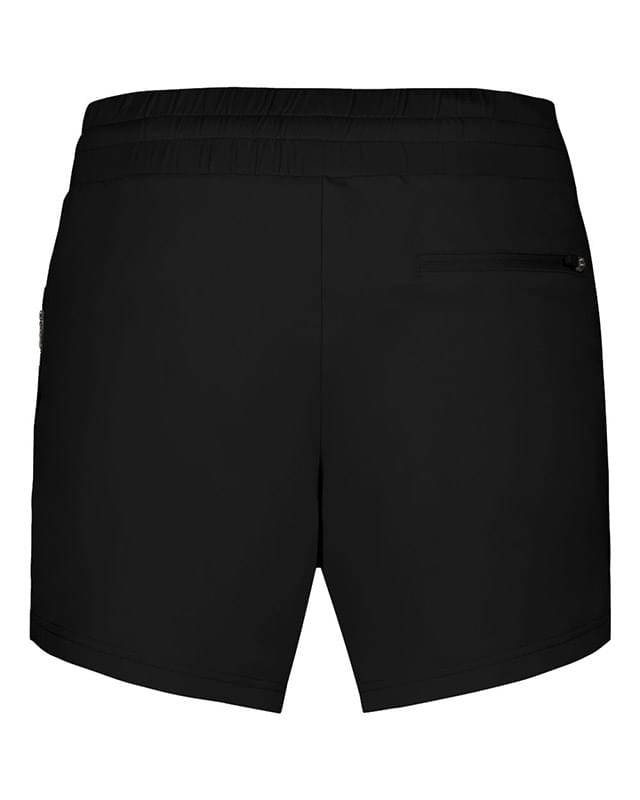 Eco Revive™ Women's Ventura Soft Knit Shorts
