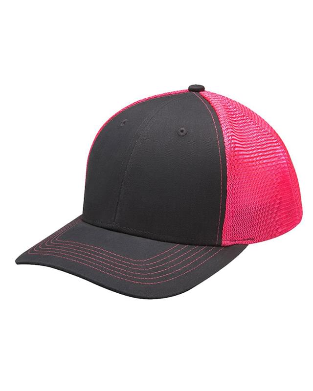 Prodigy Cap