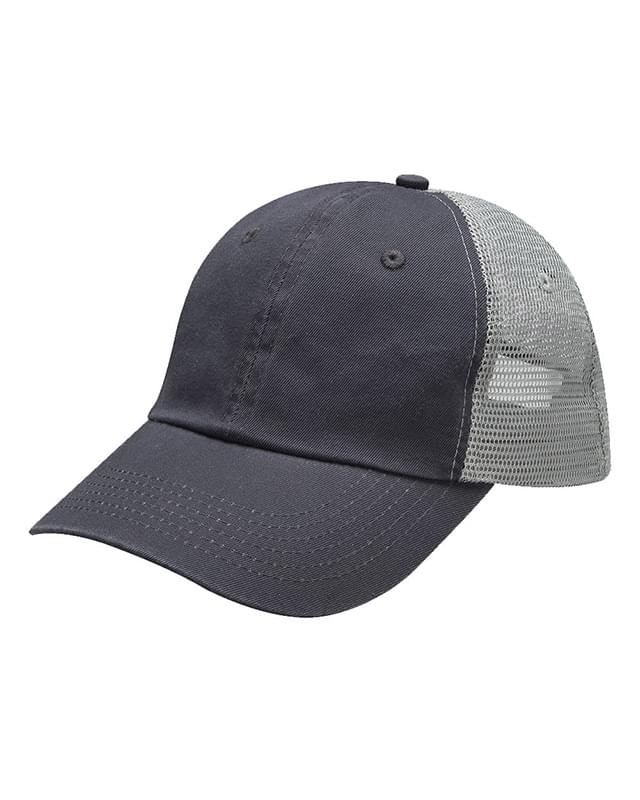 Vibe Cap