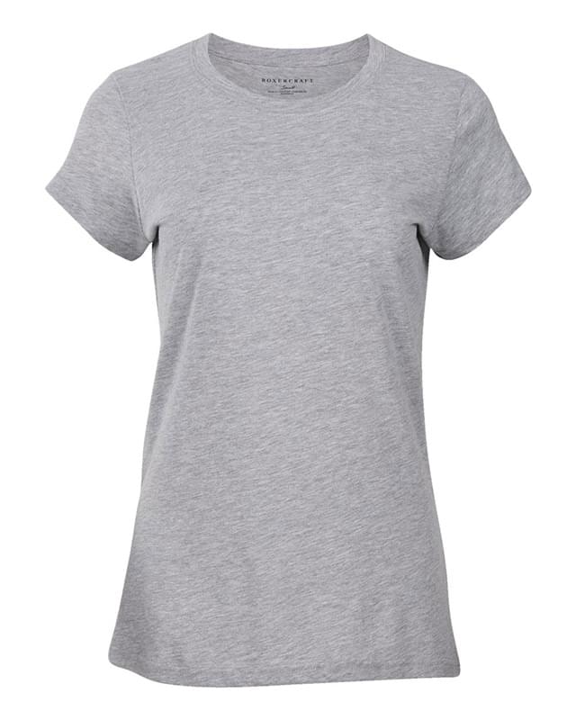 Women's Essential T-shirt