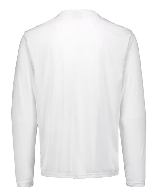 Sunproof® Long Sleeve T-Shirt