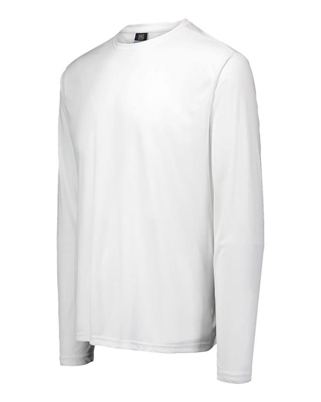 Sunproof® Long Sleeve T-Shirt
