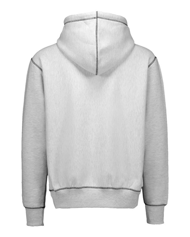 Pro-Weave® Sideline Hooded Sweatshirt