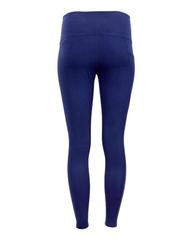 Women's Adore Leggings