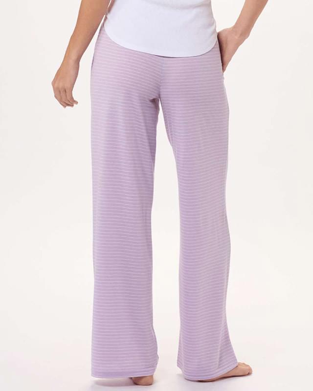 Women's Evelyn Pants