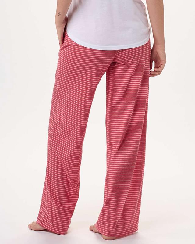 Women's Evelyn Pants