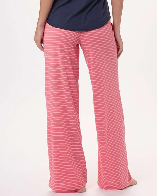 Women's Evelyn Pants