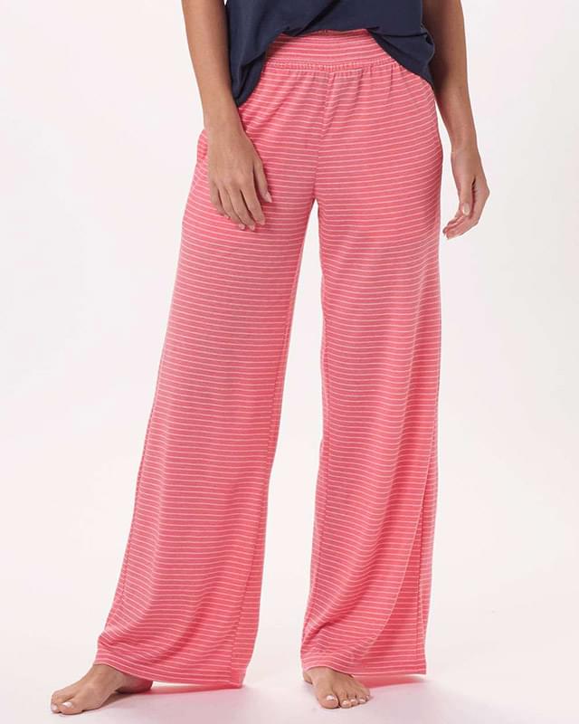 Women's Evelyn Pants