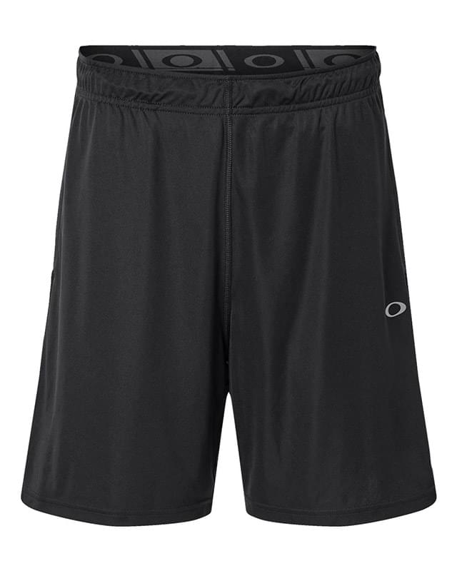 Team Issue Hydrolix 7" Shorts with Drawcord