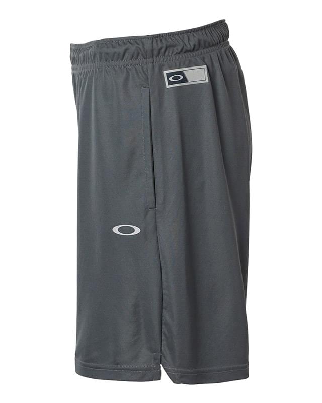 Team Issue Hydrolix 7" Shorts with Drawcord