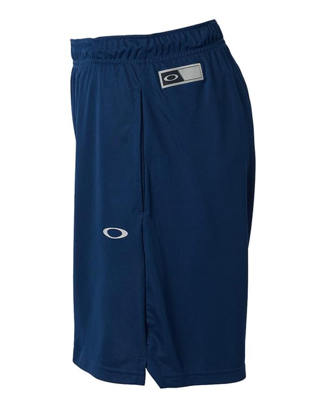 Team Issue Hydrolix 7" Shorts with Drawcord