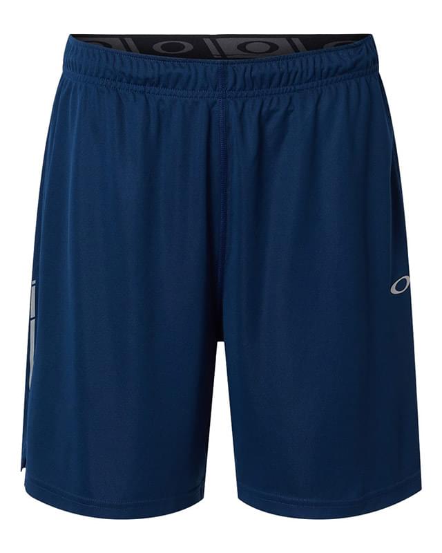 Team Issue Hydrolix 7" Shorts with Drawcord
