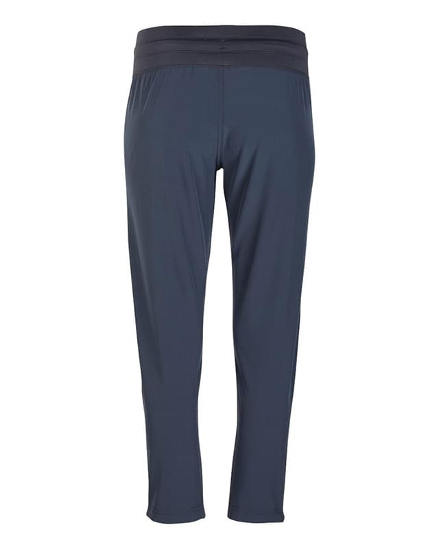 Women's Sport Joggers