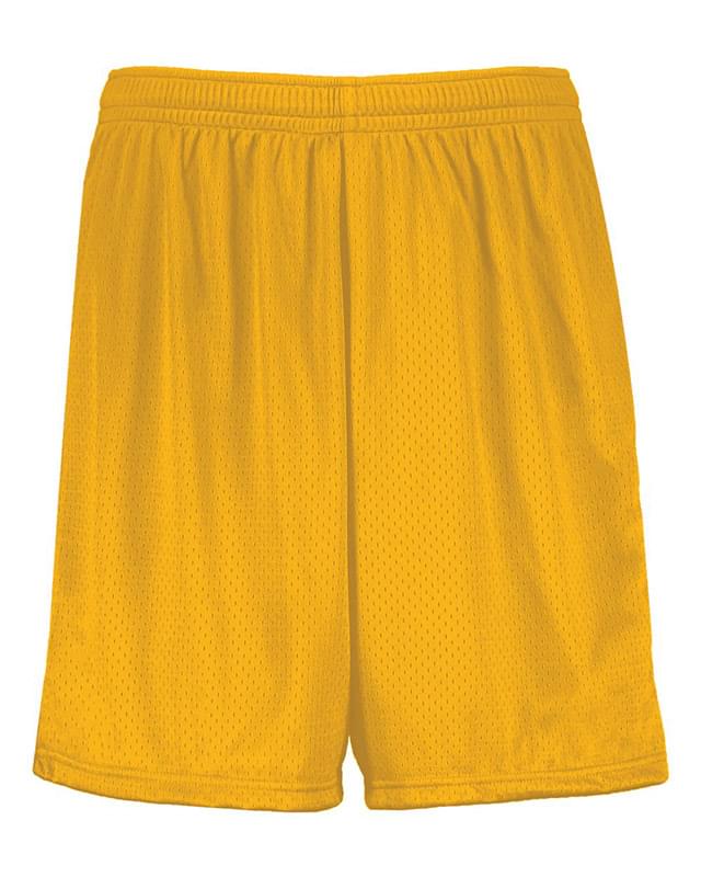 Modified 7" Mesh Shorts