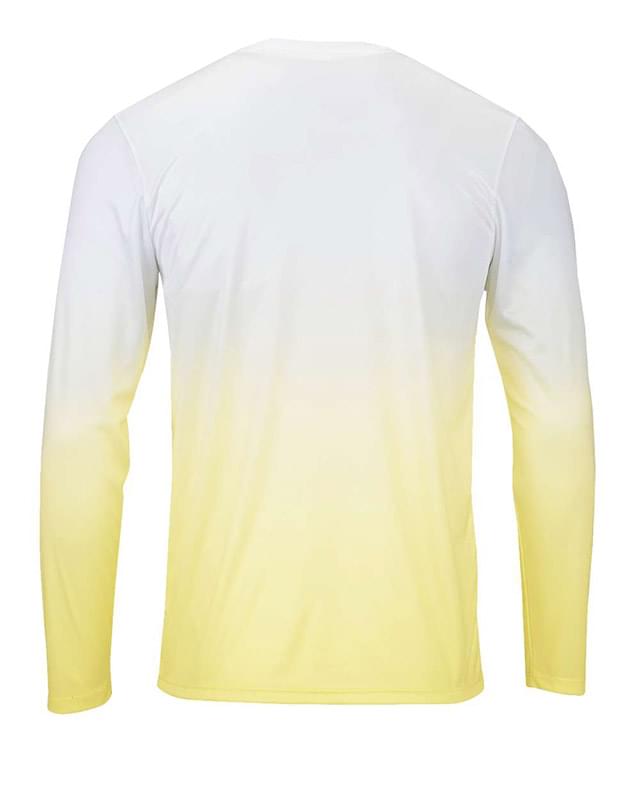 Maui Performance Long Sleeve T-Shirt