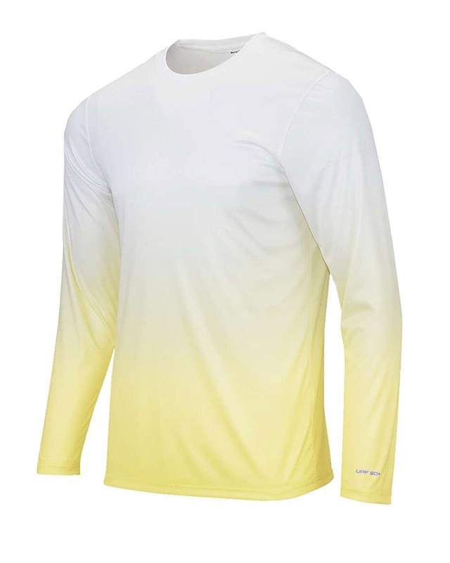 Maui Performance Long Sleeve T-Shirt