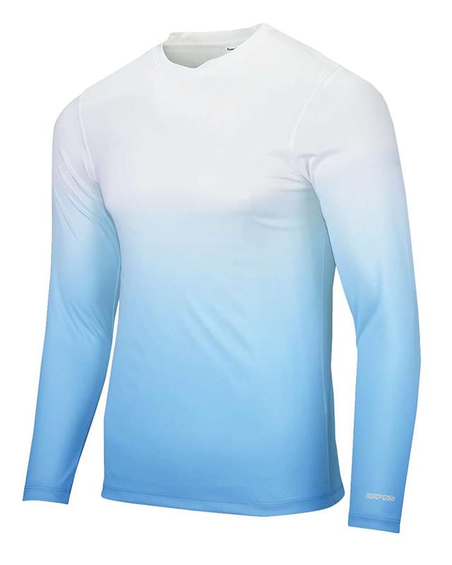 Maui Performance Long Sleeve T-Shirt