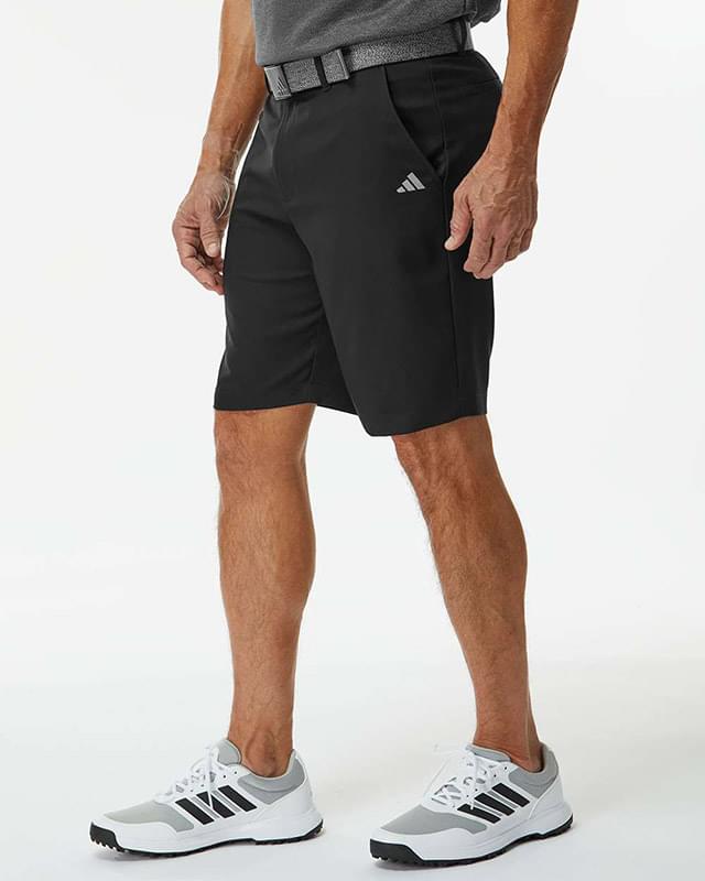 Golf Shorts