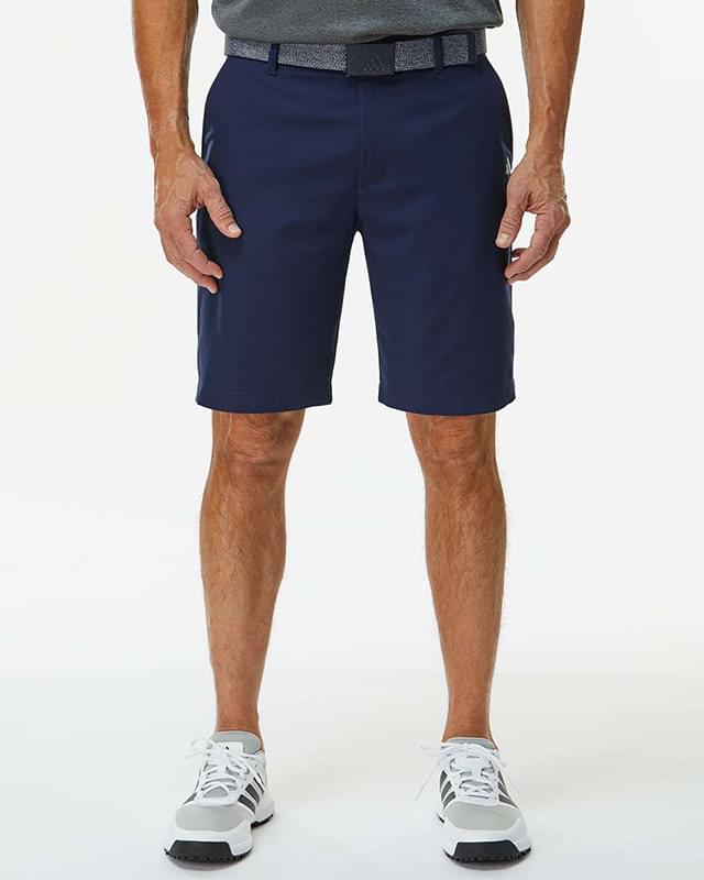 Golf Shorts