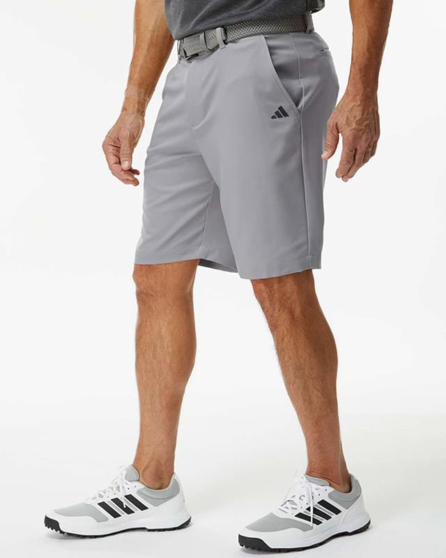 Golf Shorts