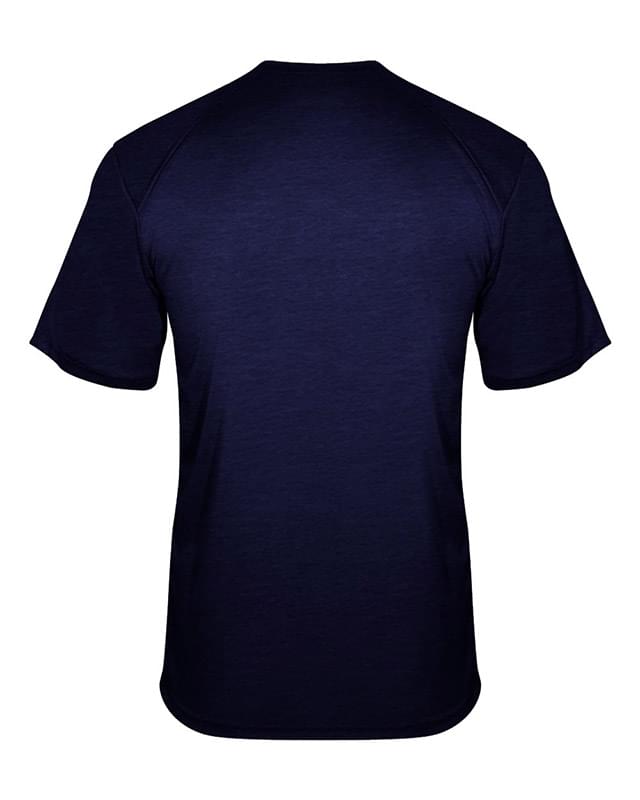 FitFlex Performance T-Shirt