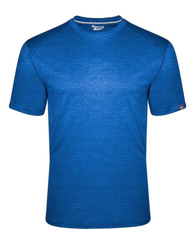 FitFlex Performance T-Shirt
