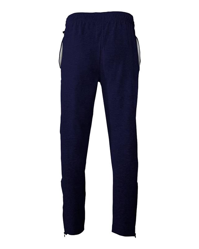 FitFlex French Terry Sweatpants