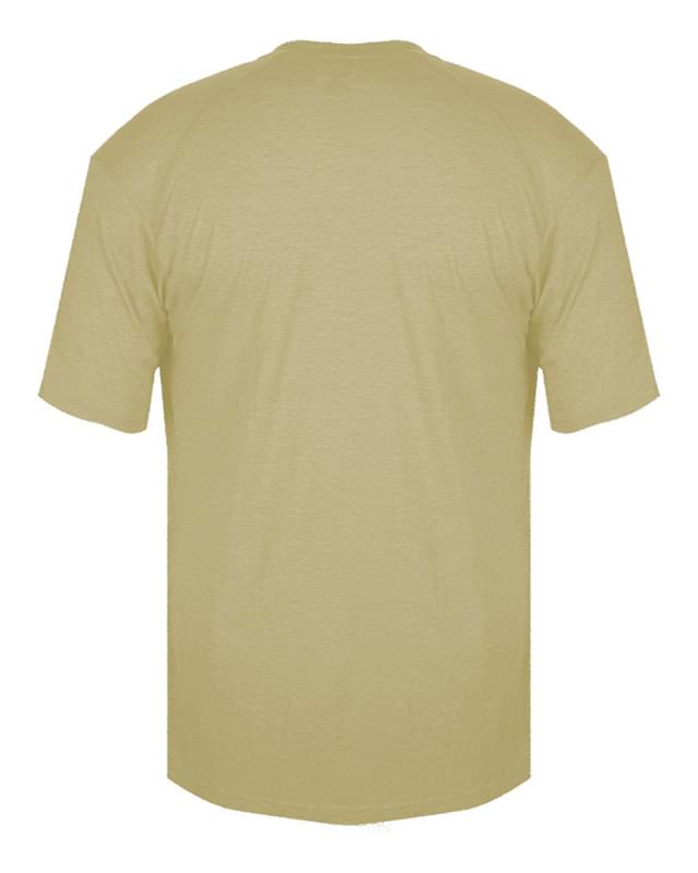 Triblend Performance T-Shirt