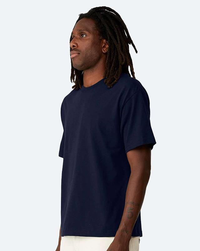 Fast Fashion Heavyweight Street Tee