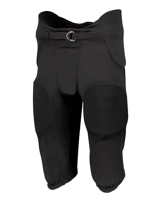 Deluxe Game Football Pants