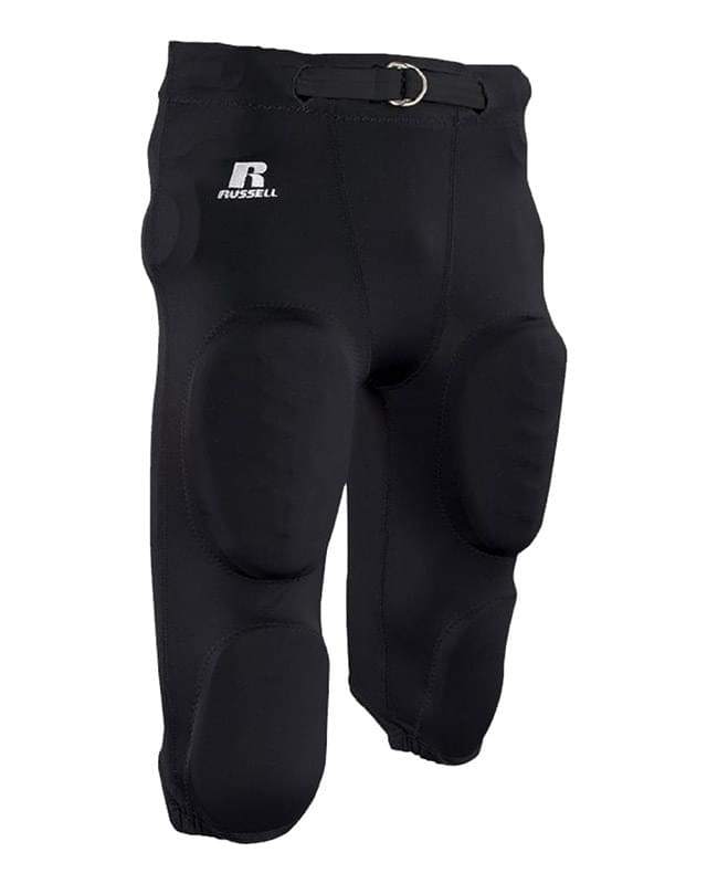 Dri-Power® Deluxe Game Football Pants