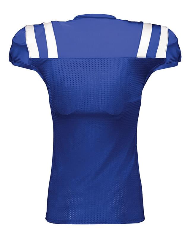 Canton Football Jersey