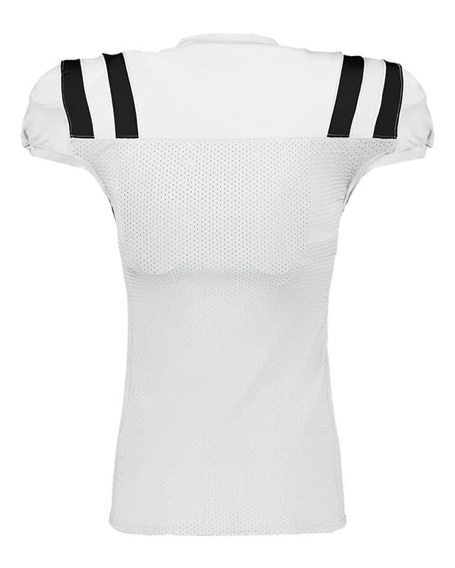 Canton Football Jersey