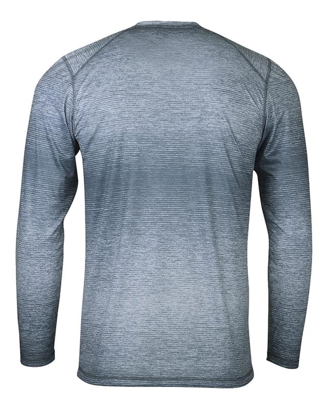 Mirage Performance Long Sleeve T-Shirt