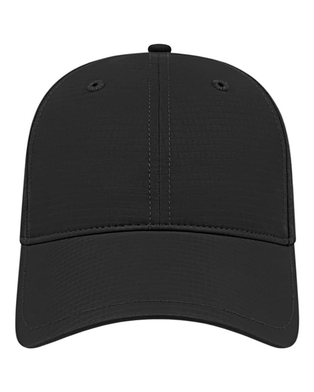 Soft Fit Active Wear Cap