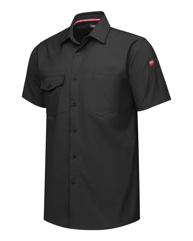 Cooling Work Shirt