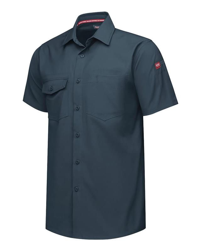 Cooling Work Shirt - Tall Sizes
