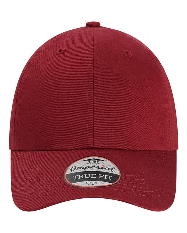 The Original Buckle Dad Hat