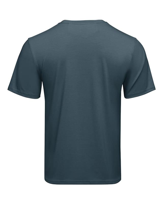 Cooling Pocket T-Shirt