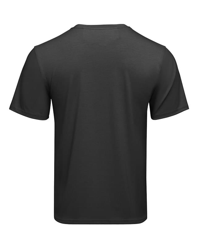 Cooling Pocket T-Shirt