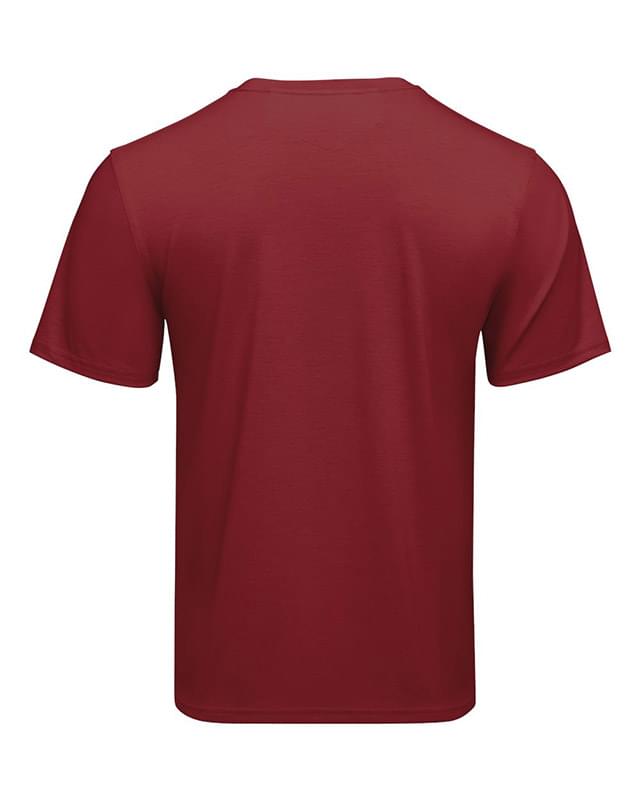 Cooling Pocket T-Shirt - Tall Sizes