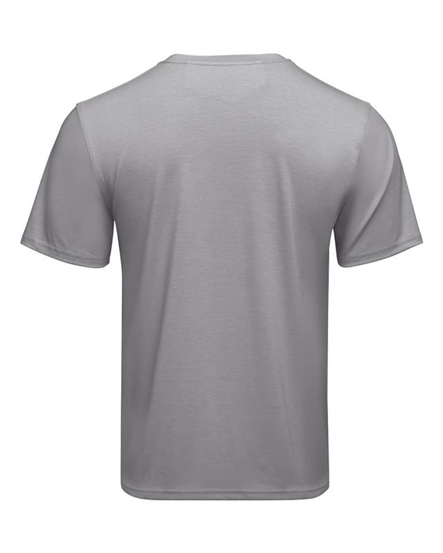 Cooling Pocket T-Shirt - Tall Sizes